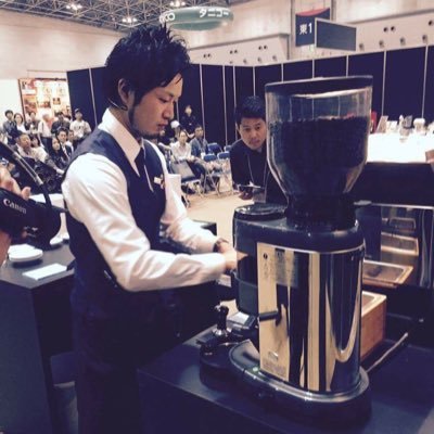 幸谷 仁志 Felice على تويتر Jba日本バリスタ協会試験攻略 Level2 本番編 Note バリスタ コーヒー 珈琲 カフェコンサルティング バリスタコンサルティング ラテアート 出張バリスタ T Co 4zqjhkugng