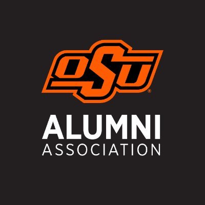 OSU Alumni Assoc.