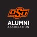 OSU Alumni Assoc. (@okstatealumni) Twitter profile photo OSU Alumni Assoc. (@okstatealumni) Twitter profile photo