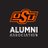 OKStateAlumni