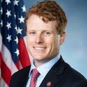 South Shore for Joe Kennedy! Vote September 1st!
Lawn Sign Link: https://t.co/FPKPSTncJA