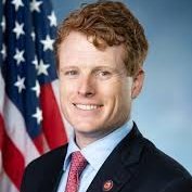 South Shore for Joe Kennedy (@shoreforkennedy) 's Twitter Profile