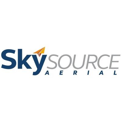 Professional Drone Services
Retail Store: @FLDroneSupply