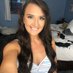 Felicia Keathley (@keathleyfelicia) Twitter profile photo Felicia Keathley (@keathleyfelicia) Twitter profile photo