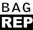 baguetterep's profile picture. Baguette Republic is a wholesale artisan bakery providing fine breads and baked goods to the best restaurants, caterers, and stores in the Washington DC area.