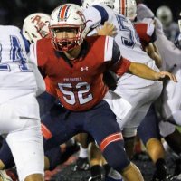 Joey Troilo (@joeytroilo52) 's Twitter Profile