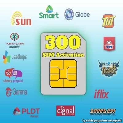 EloadingTpc's profile picture. Extra income 😉