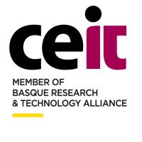 Ceit(@Ceit_BRTA) 's Twitter Profile Photo