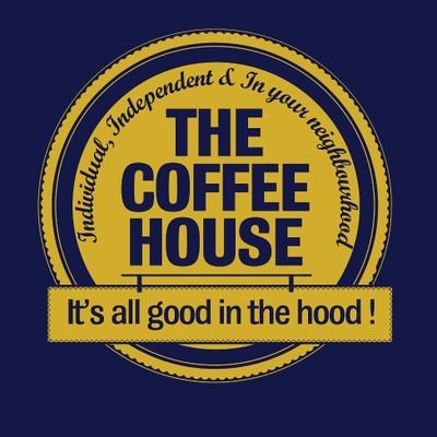 TheCoffeeHouse5 Profile Picture