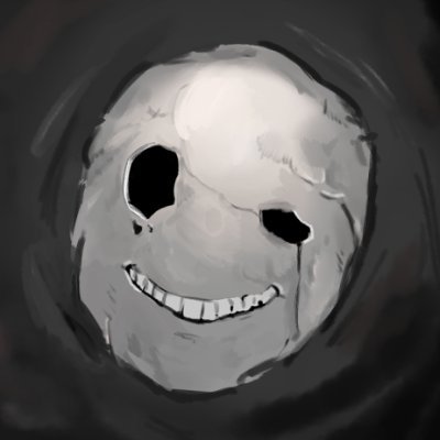 ごまさんのプロフィール画像