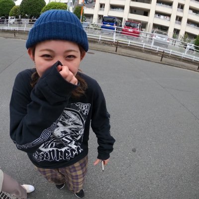 pigeon_ari's profile picture. VAO PA / ベースの / 基本金髪の /@aristo_osaka @Krasivyyshum