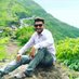 Eknath Kole (@kole_eknath) Twitter profile photo Eknath Kole (@kole_eknath) Twitter profile photo