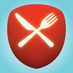 FlavourCrusader (@flavourcrusader) Twitter profile photo FlavourCrusader (@flavourcrusader) Twitter profile photo