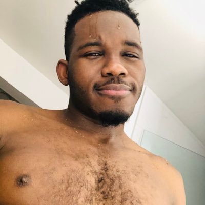 AlexzanderZion's profile picture. 