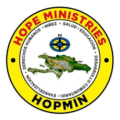 Ciudadano del mundo . Administrador de Empresa . Técnico en Informática . Planificador de Proyectos de Desarrollo . Archivologo . Director de Hope Ministries