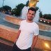 brotheq - Asko Muratovic (@brotheq_) Twitter profile photo brotheq - Asko Muratovic (@brotheq_) Twitter profile photo