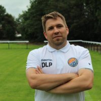 D4vid P0tter(@FootyCoach78) 's Twitter Profileg