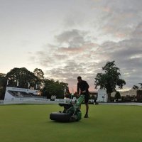 Joephelan44 (@joephelan44) 's Twitter Profile Photo Joephelan44 (@joephelan44) 's Twitter Profile Photo