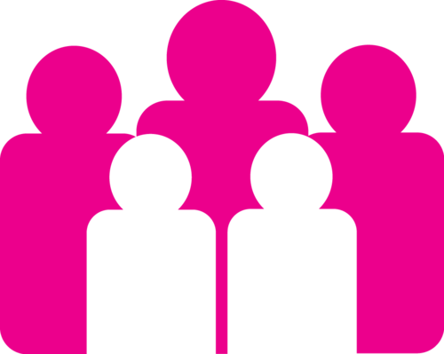 intouchmobile's profile picture. pet-touch: txt messaging communication platform for Veterinarians. 62% of clients prefer to receive text appt reminders from their Drs and Veterinarians!