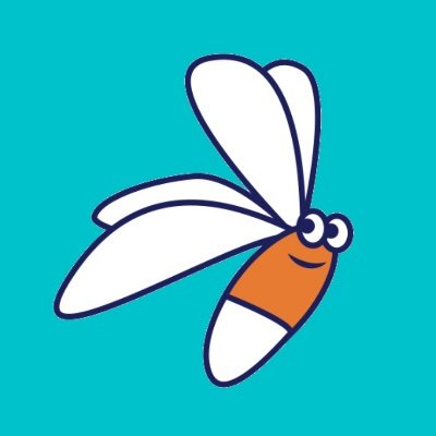 FireflySchools Profile Picture