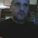 nitrodizon's profile picture. ακαουντ που γραφει ή σχολιαζει επι παντος του επιστητου.ειμαστε ολογραμματα μεσα σ ενα ολογραμμα. followback 100% https://t.co/n4YOmkldzv