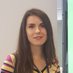 Adelina Baltan (@adelinabaltan) Twitter profile photo Adelina Baltan (@adelinabaltan) Twitter profile photo