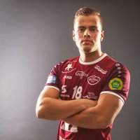 Hólmar (@holmar99) 's Twitter Profile