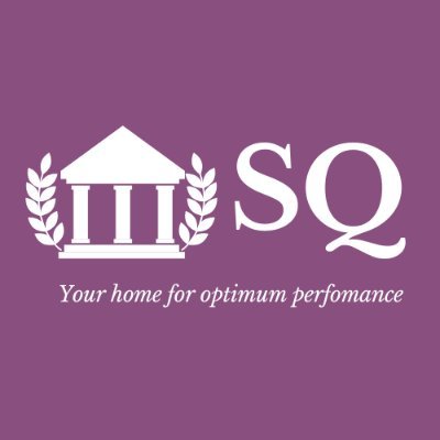 Success Quarters is home for people to grow and develop for optimum life performance. Join us to inspire, motivate, challenge and empower lives for greatness 😊