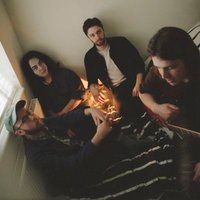 Honey Lung (@honeylungband) 's Twitter Profile