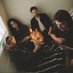 Honey Lung (@honeylungband) Twitter profile photo Honey Lung (@honeylungband) Twitter profile photo