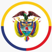 DSAJ - Bogotá(@dsajbogota) 's Twitter Profile Photo