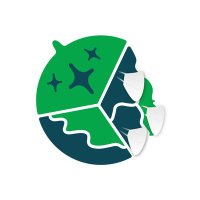 Defensoria Pública do Estado do Amazonas (DPE-AM) (@defensoria_am) 's Twitter Profile