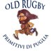 Primitivi Old's Rugby Puglia (@oldpuglia) Twitter profile photo Primitivi Old's Rugby Puglia (@oldpuglia) Twitter profile photo