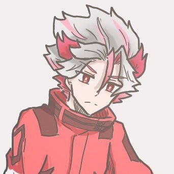 アラゴさんのプロフィール画像