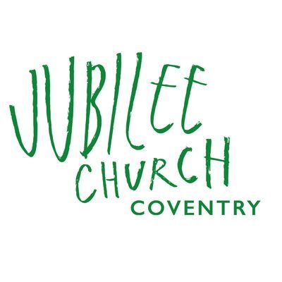 Jubilee Church Cov