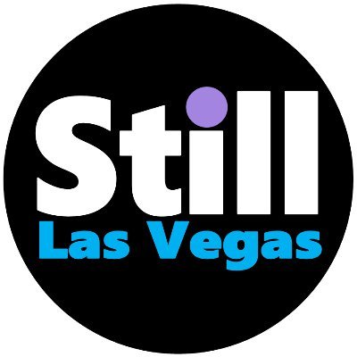 Welcome to Still Las Vegas! Watch our weekly Las Vegas videos over on our YouTube channel! Don't forget to Like and Subscribe!