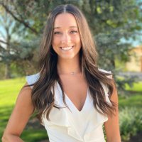 Grace Winckowski (@gracewinckowski) 's Twitter Profile