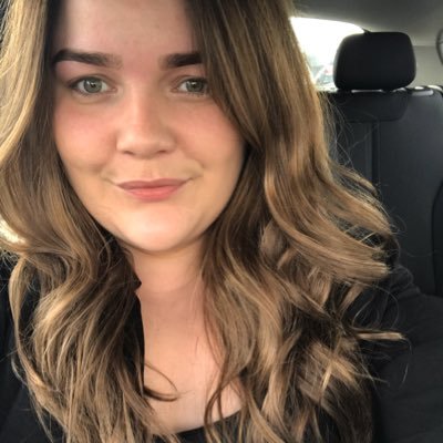 LucyAnneBirch's profile picture. Operational Lead - Innovate CYPS (Views are my own)