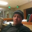 Collin Drake - @911_medic - Twitter