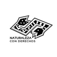 Naturaleza con Derechos(@ConNaturaleza) 's Twitter Profile Photo