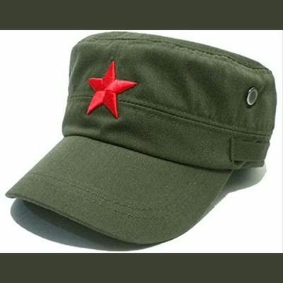 247Kambidhi's profile picture. a calm person