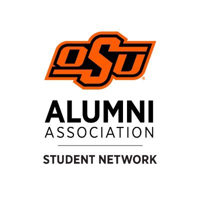 Howdy, Cowboys! 🤠 We're one of the largest student orgs at #okstate dedicated to improving your student experience and connecting you with #OKStateTradition!