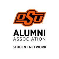 OSU Alumni Association Student Network (@okstatesn) 's Twitter Profile Photo OSU Alumni Association Student Network (@okstatesn) 's Twitter Profile Photo