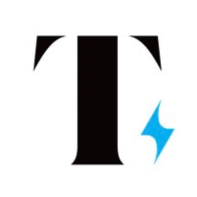 TamweelCapital's profile picture. For the Challengers... we are an M&A and private equity advisory business representing the best and brightest Challenger Brands in the UK.