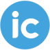 Infocielo (@infocielo) Twitter profile photo Infocielo (@infocielo) Twitter profile photo