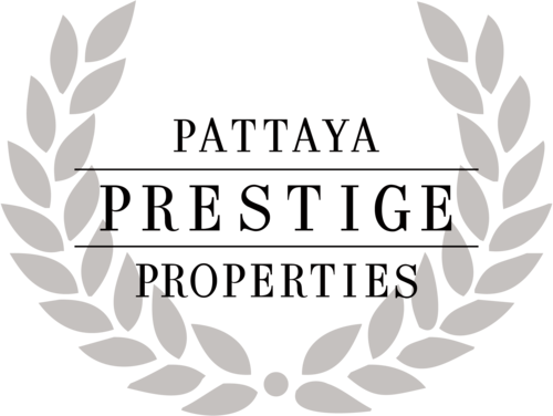 pattayahomes's profile picture. We are one of the leading Real Estate companies in Pattaya/Jomtien on the Thailand Eastern Seaboard. We are specialized in the high end of the market.