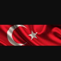 🇹🇷Ayşe Alkış🇹🇷 ALLAH VAR GAM YOK 🇹🇷 (@ayealk08262697) Twitter profile photo