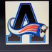 Clockersoccer-Girls (@clockersoccerg) Twitter profile photo Clockersoccer-Girls (@clockersoccerg) Twitter profile photo