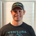 Ben Baker (@therealbenbake) Twitter profile photo Ben Baker (@therealbenbake) Twitter profile photo