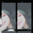 Ximena Campos - @XimenaC02494184 - Twitter